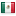 lacopamx.net hosted country